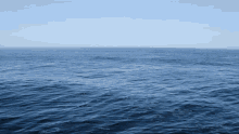 ocean-sea.gif