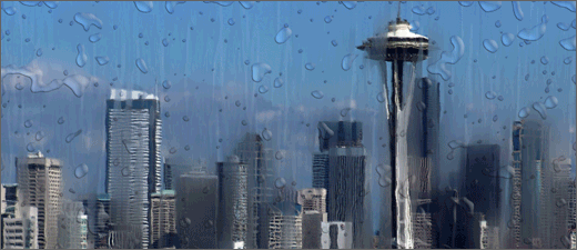 Seattle-Rain.gif