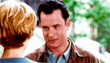 tom-hanks-meg-ryan.gif