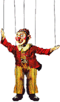 marionette-puppet.gif