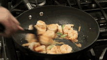 kungpaoshrimp-seafood.gif