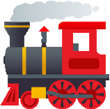 locomotive-joypixels.gif