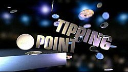 Tipping_Point_game_show_title_card.jpg