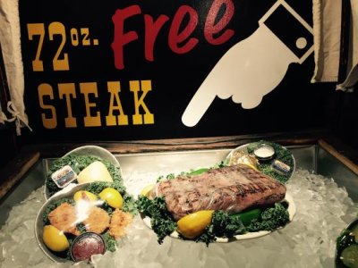 72-oz-steak-challenge.jpg