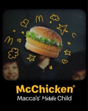 mcchick2.jpg