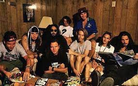 Temple Of The Dog.jpg