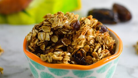 Date-Granola-1-480x270.jpg