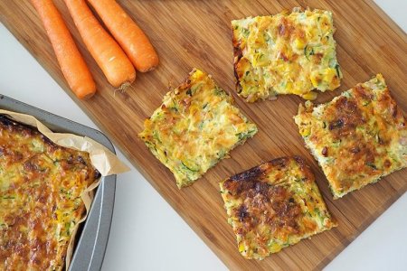 Zucchini-Slice-with-carrots-e1602651606825.jpg