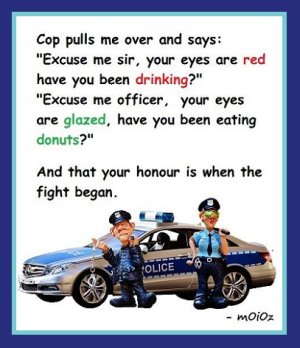 cop drinking donuts.jpg