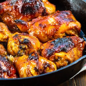 Sticky-Chicken-6.jpg