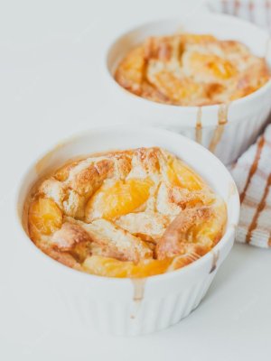 homemade-apricot-clafoutis-traditional-summer-french-sweet-fruit-pie_331309-1651.jpg