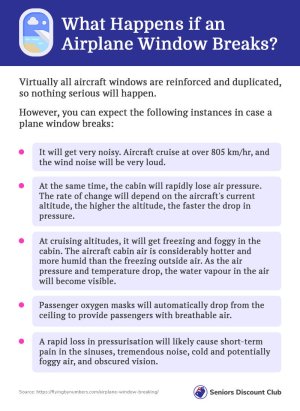 What Happens if an Airplane Window Breaks__.jpg