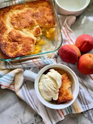 Old-Fashioned-Peach-Cobbler-Recipe.jpg