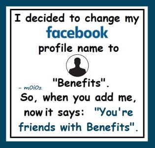 FB changed name Benefits.jpg