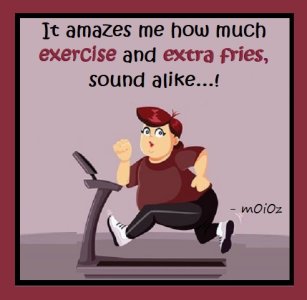 Amazes me  exercise alike.jpg