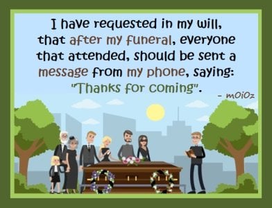 after funeral phone.jpg