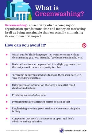 What is Greenwashing_ (2).jpg