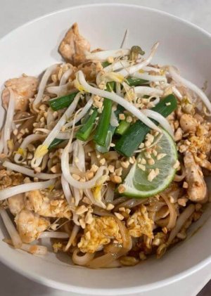 padthai2.jpg