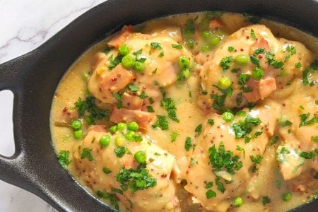 slow-cooker-honey-mustard-chicken-170771-1.jpg