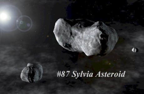 Sylvia Asteroid.jpg