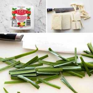 Firm-tofu-and-garlic-chives-for-Pad-Thai.jpg