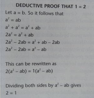 Maths 2 = 1.jpg