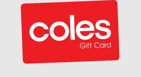 coles1.jpg