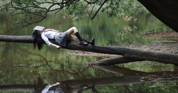 sleep1.jpg