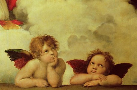 the-two-angels-detail-of-the-madonna-sistina-40-07-06-22--raphael-1483-1520.jpg