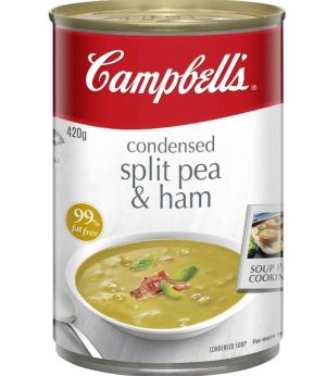 soup6.jpg