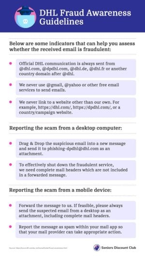 DHL Fraud Awareness Guidelines.jpg