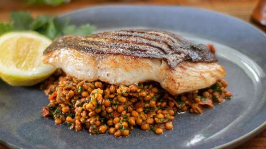 compressed-Fish-with-lentils-1-1024x576.jpeg