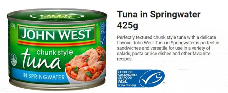 tuna2.jpg