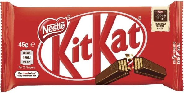 kitkat1.jpg