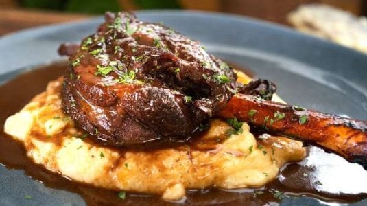 compressed-Lamb-shanks-1024x576.jpeg