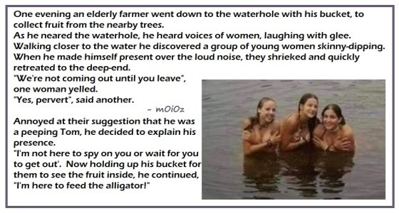 farmer waterhole ladies swimming.jpg