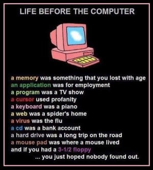 life before computers.jpg