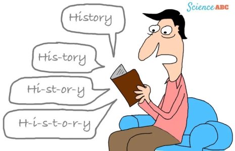Cartoon-man-reading-history.jpg