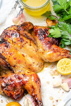 Lemon-Chilli-and-Garlic-Chicken-3.jpg