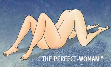 perfect woman.jpg