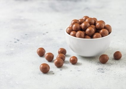 choc2.jpg