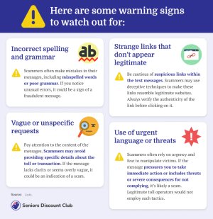 Here are some warning signs to watch out for_.jpg