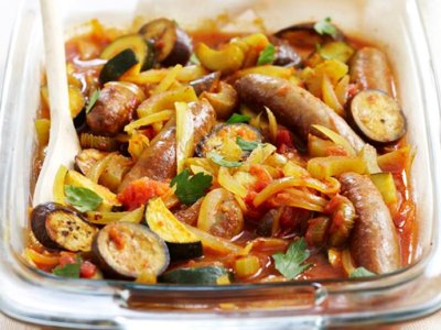 curried-sausage-and-vegetable-bake-1.jpg