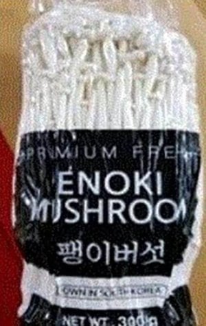 enoki2.jpg