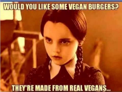 vegan burgers.png