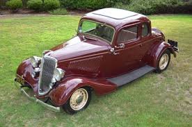 1934 Ford Coupe.jpg