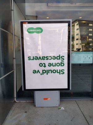 Specsavers (2a).jpg