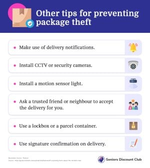 Other tips for preventing package theft.jpg