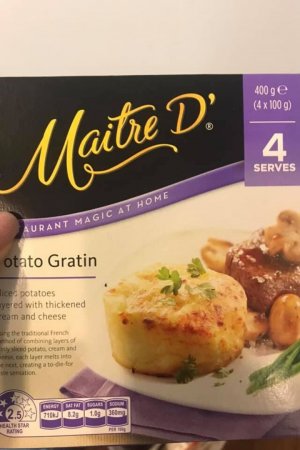 1 Potato-gratin.jpeg
