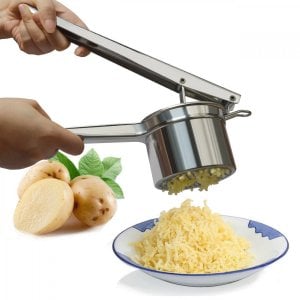 Potato Ricer.jpg